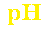 pH